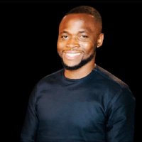 SK Alagbada (@esskay4ever) 's Twitter Profile