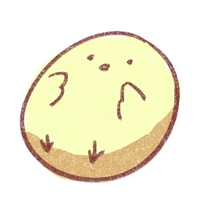 千取あすなろさんのプロフィール画像