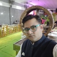 Advocate Prashant Chauhan (@prashantchauha2) 's Twitter Profile