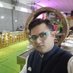Advocate Prashant Chauhan (@prashantchauha2) Twitter profile photo Advocate Prashant Chauhan (@prashantchauha2) Twitter profile photo