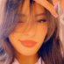 Gigi๐ง๐ต๐ธ (@faouzia_adorabl) Twitter profile photo Gigi๐ง๐ต๐ธ (@faouzia_adorabl) Twitter profile photo