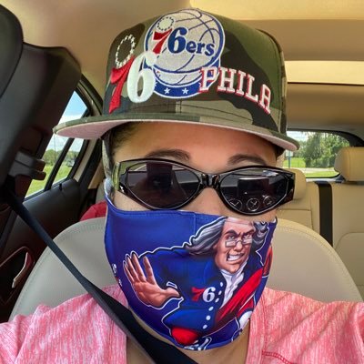 Down with #TTP since 1987 #PhilaUnite