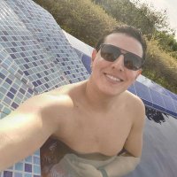 Dr_Castle12 (@dr_castle12) 's Twitter Profile