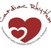 Cardiacrhythm (@cardiacrhythm) Twitter profile photo Cardiacrhythm (@cardiacrhythm) Twitter profile photo
