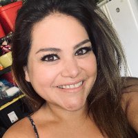 Amanda Cunningham (@mscunningham82) 's Twitter Profile