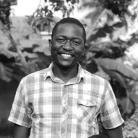 Mukwaya G. Ernest(@Gwoter05) 's Twitter Profile Photo