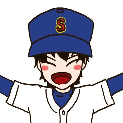 청타さんのプロフィール画像