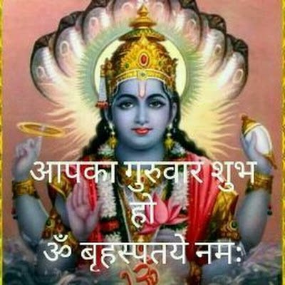 TiharNew's profile picture. Nghcsfysvdag