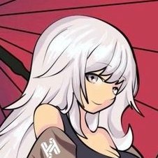 minaisshoni's profile picture. 😍