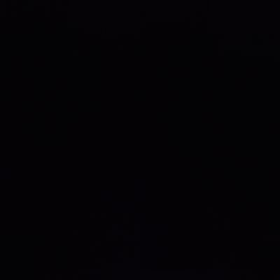 _barabhai_'s profile picture. | KEMU'22 | Més que un club | 🏏 |