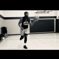 DJ Shouse (@dshouse13) 's Twitter Profile