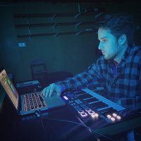Lex (@alexjpfeifer) 's Twitter Profile