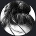 Cafexadrez-Fa (@cafexadrez) Twitter profile photo Cafexadrez-Fa (@cafexadrez) Twitter profile photo