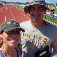 Cameron Herzog (@coach_herzog) 's Twitter Profile