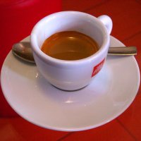 elizabeth van den essen (@espressolizzo) Twitter profile photo