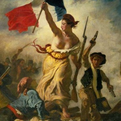 Pour la défense de nos libertés et celle de nos enfants !!!
#resistance #liberte #touchepasamesgosses #jebloquelesmacronistes #jemmerdemacron