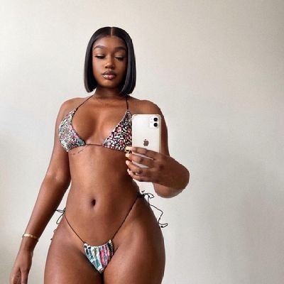 percs4barbie's profile picture. mind the business that pays you.