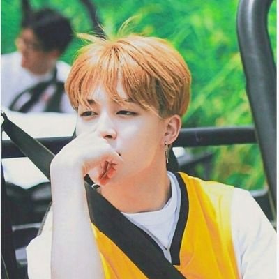 BTS paved the way ✨
@army_sirin