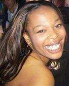 prettilioness's profile picture. 