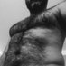 Gs (@gs_furrydaddy) Twitter profile photo Gs (@gs_furrydaddy) Twitter profile photo