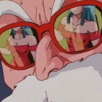 肉欲　棒太郎a.k.aすわんさんのプロフィール画像