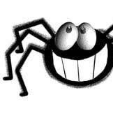 ömürJack Adam (@orumjeck) Twitter profile photo