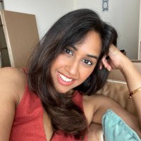 Kavya (@kavya) 's Twitter Profile Photo Kavya (@kavya) 's Twitter Profile Photo
