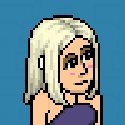 gattslegrand (@gatts_habbo) 's Twitter Profile Photo gattslegrand (@gatts_habbo) 's Twitter Profile Photo