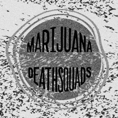 M_Deathsquads Profile Picture