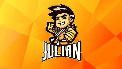 Julián, Youtuber, Streamer y Creador de contenido oficial de Supercell
+2k YT ❤️| +7k Twitch 💜  | 🏅Jugador Top Ecuador de Brawl Stars más de 50k🏅🇪🇨