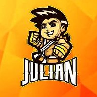 Julian BS (@julianbs421) 's Twitter Profile Photo Julian BS (@julianbs421) 's Twitter Profile Photo