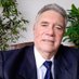 Rafael Antonio Moreno Saavedra (@rafaela09653231) Twitter profile photo Rafael Antonio Moreno Saavedra (@rafaela09653231) Twitter profile photo