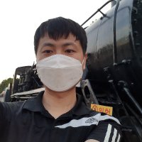 Jerome Kang (@ccarr81) 's Twitter Profile
