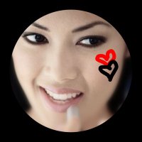 🌺 Cristina R 🌺(@Cristin64202951) 's Twitter Profile Photo