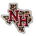 New Home XC (@newhomexc) Twitter profile photo New Home XC (@newhomexc) Twitter profile photo