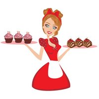 Poli Michela (@polimichela2) 's Twitter Profile Photo Poli Michela (@polimichela2) 's Twitter Profile Photo
