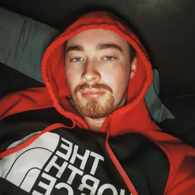 TommyMurphwhu's profile picture. 