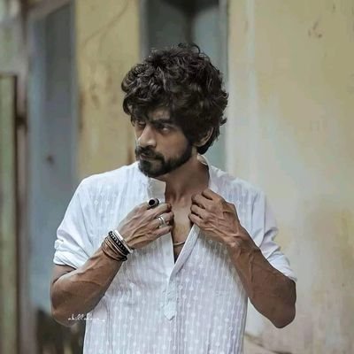 @Suriya_offl fan 🔥
FAV @Mohanlal @PrithviOfficial @dulQuer @tarak9999 @urstrulyMahesh