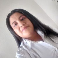Ahedys Medina (@ahedys) 's Twitter Profile