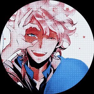 — 𝖳𝗁𝖾𝗋𝖾'𝗌 𝖺 𝗀𝗁𝗈𝗌𝗍 𝗁𝖾𝗋𝖾.. ᅠ⠀ ᅠᅠ⠀ ᅠ⠀ ᅠ⠀ ᅠ⠀ᅠ⠀ ᅠ⠀ ᅠ⠀ᅠ⠀ ᅠ⠀ᅠ⠀ ᅠ⠀ᅠ⠀ ⠀ ᅠ⠀ᅠ⠀ ᅠ⠀ᅠ⠀ ᅠ⠀ ᅠ⠀ᅠ⠀ᅠ⠀ᅠᅠ⠀ᅠᅠ⠀ᅠᅠ⠀ 𝖺 𝗅𝗈𝗇𝖾𝗅𝗒, 𝗁𝖾𝖺𝗋𝗍𝖻𝗋𝗈𝗄𝖾𝗇 𝗌𝗉𝗂𝗋𝗂𝗍