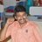 manjumsolar's profile image