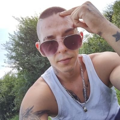 Markus31006224's profile picture. 