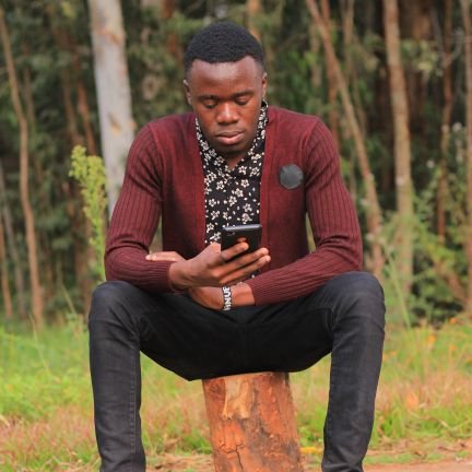 ManuelleRoberts's profile picture. It's all about instincts.