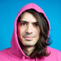 Riccardo Odone (@riccardoodone) 's Twitter Profile Photo Riccardo Odone (@riccardoodone) 's Twitter Profile Photo