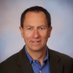 David Jaques (@davidjaquescfo) Twitter profile photo David Jaques (@davidjaquescfo) Twitter profile photo
