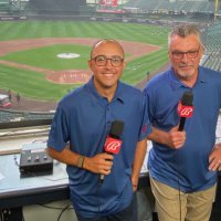 Dominic Cotroneo (@dom_cotroneo) 's Twitter Profile Photo Dominic Cotroneo (@dom_cotroneo) 's Twitter Profile Photo
