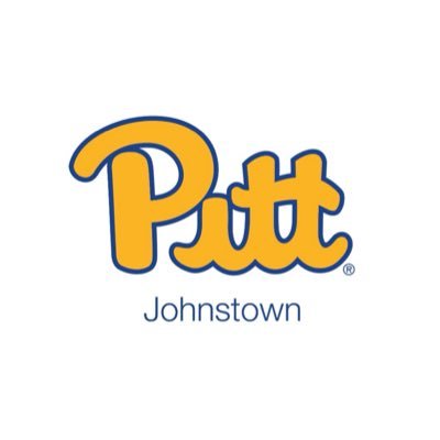 The official Twitter of Pitt-Johnstown Athletics Instagram: @mtncatathletics