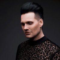 PALAST (@palastband) Twitter profile photo