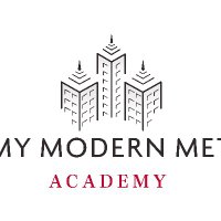 My Modern Met Academy (@mymodernacademy) 's Twitter Profile