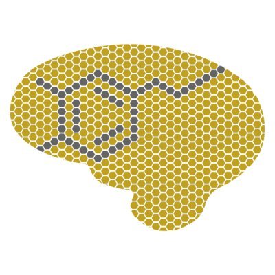 Official Twitter of https://t.co/Z6IfTtsIkf, a not-for-profit supporting #TeamADHD
Support our work: https://t.co/U5u5fp9eV6